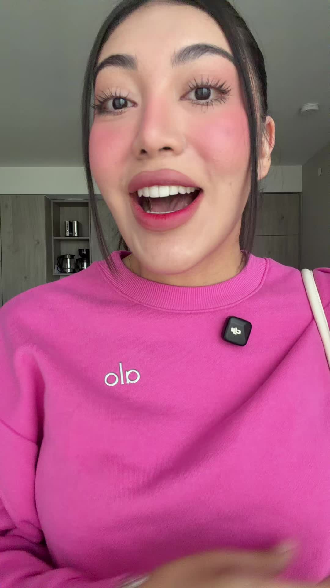 @Diana Fletes Cosmetics