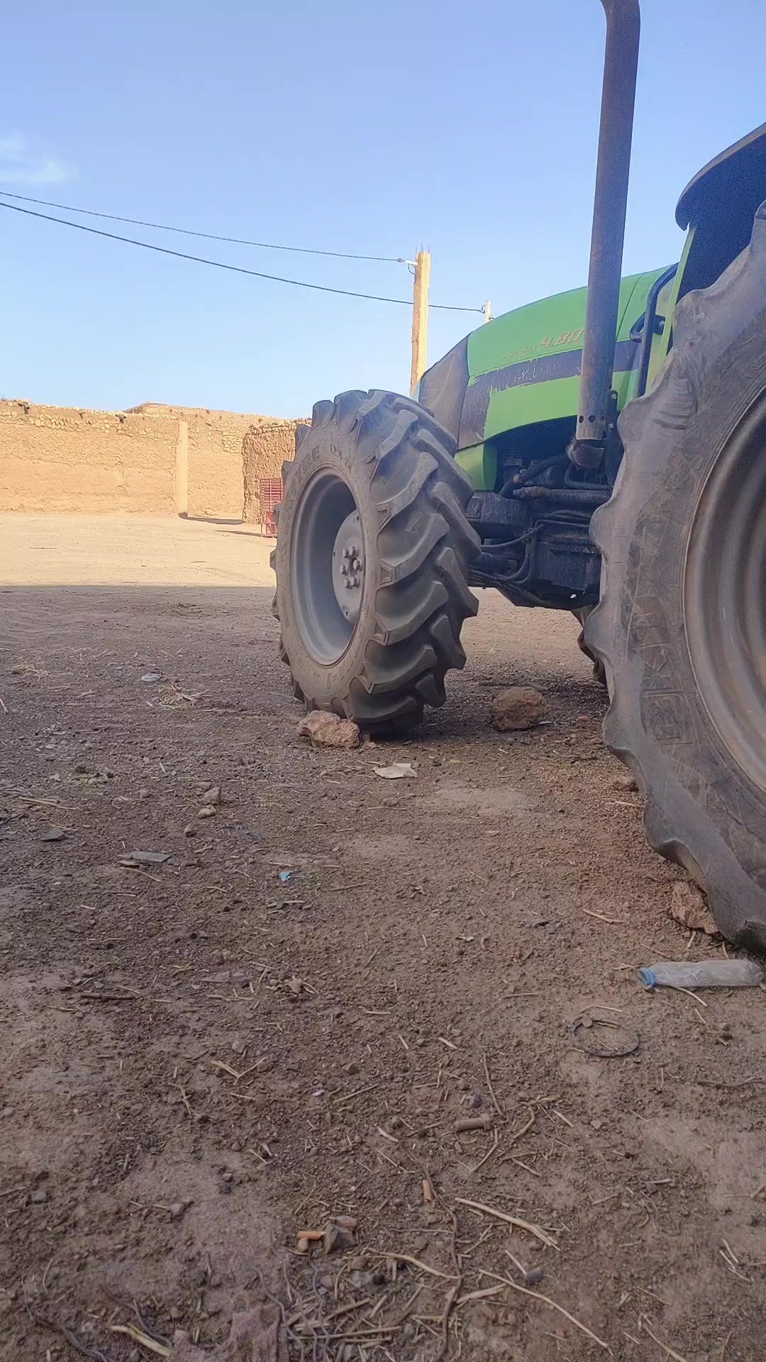 @chak chabani 🇮🇹⚓💰شكشباني