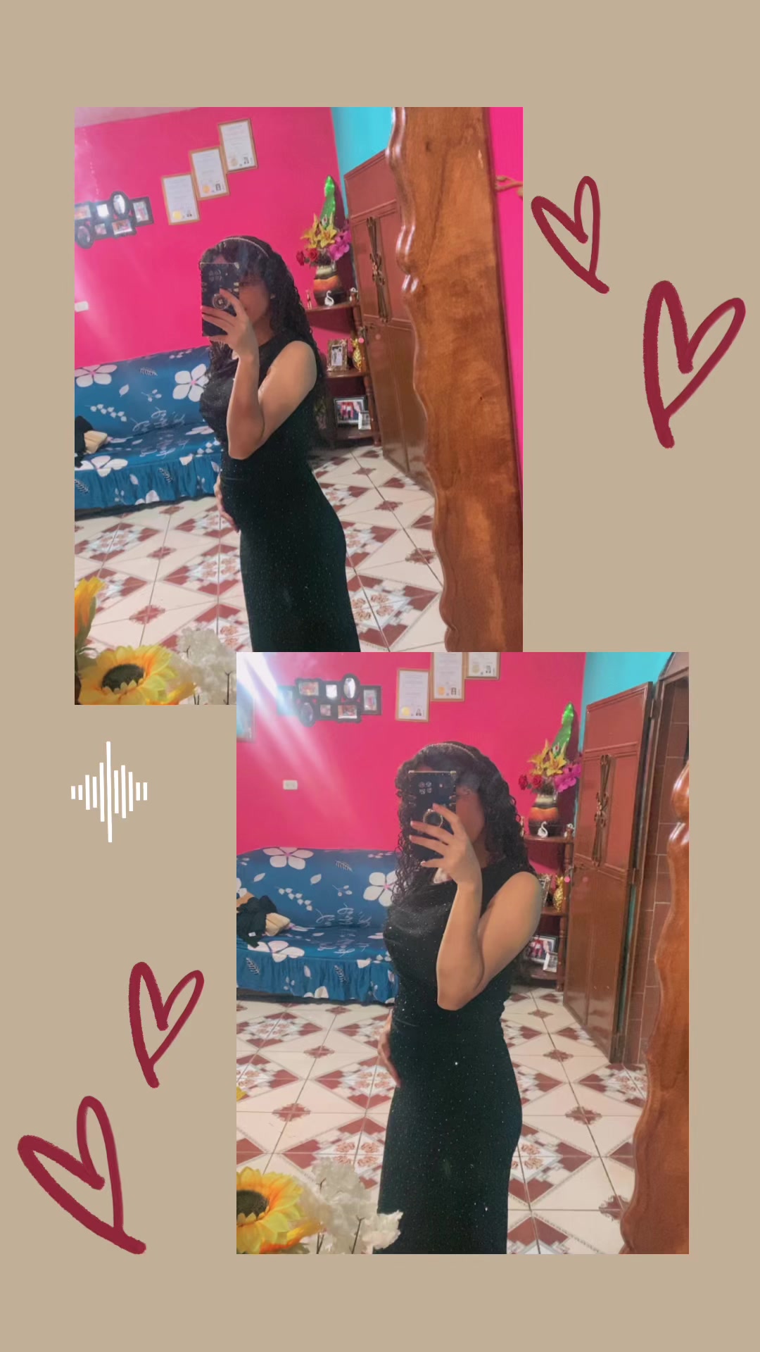 @Maydely👩🏻&zwj;🦱