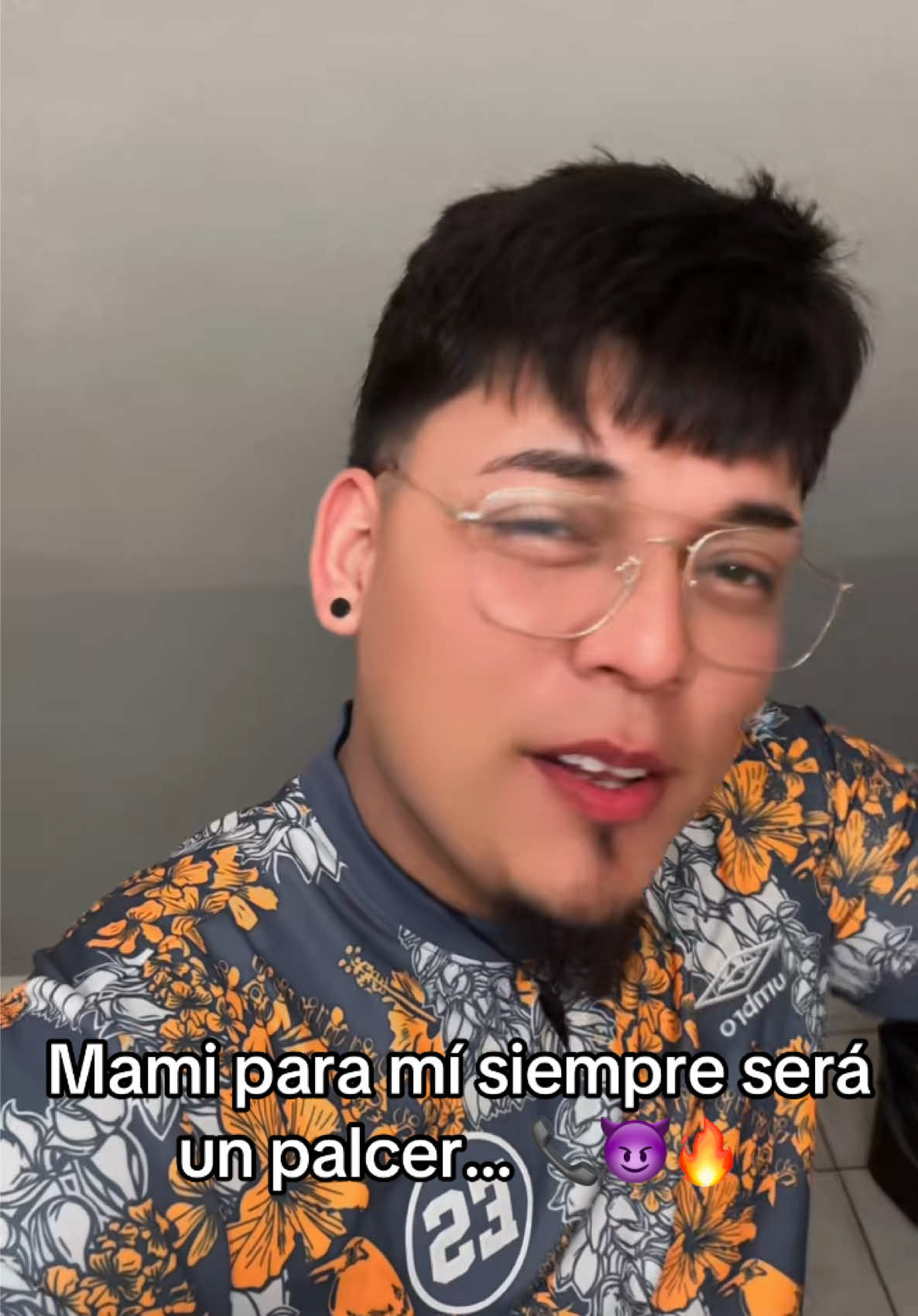 @🦴Jonathan