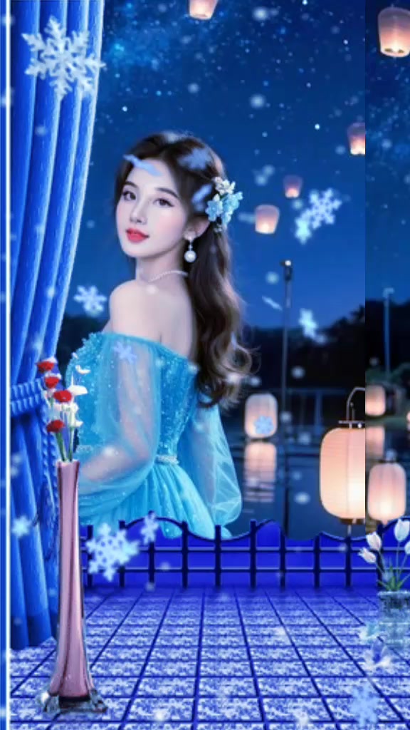@🌹হৃদয় ছোঁয়া 🥀ভালোবাসা 🥰