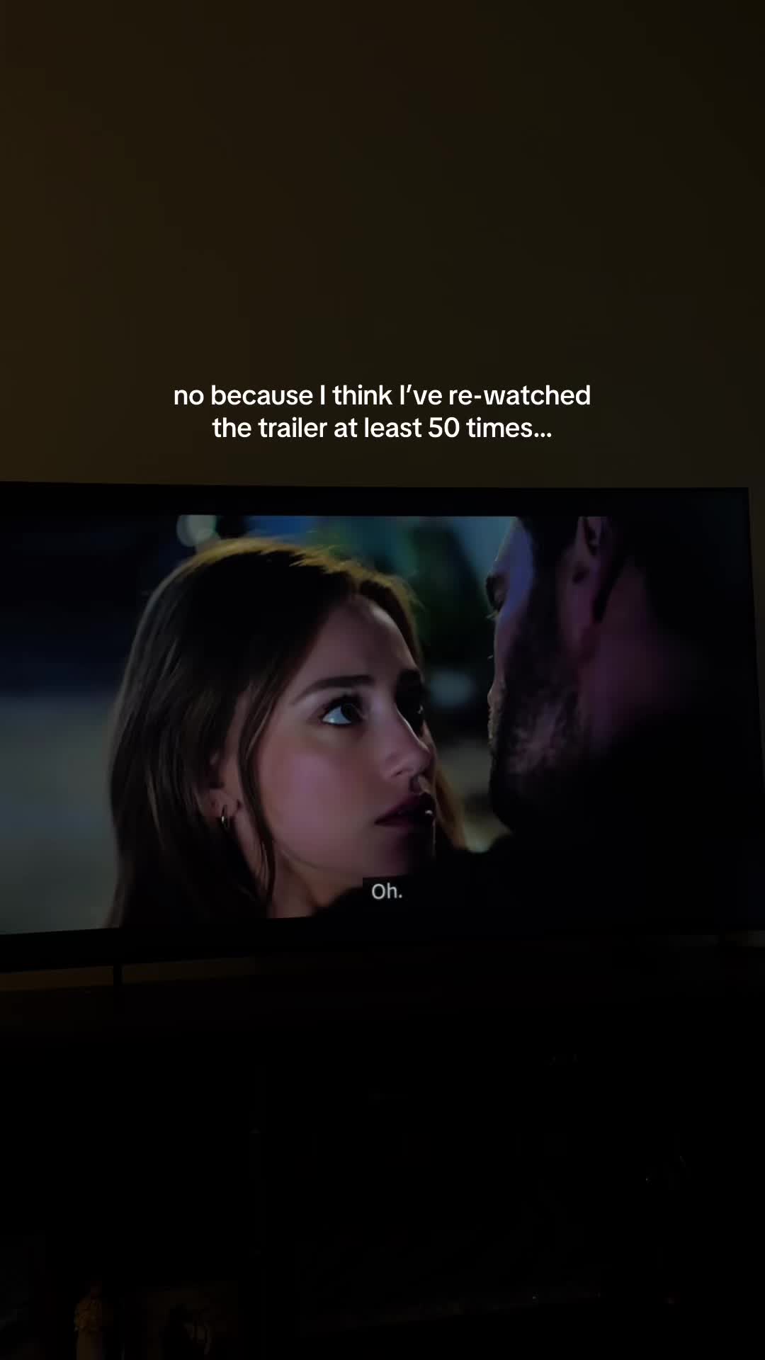 @Jenna