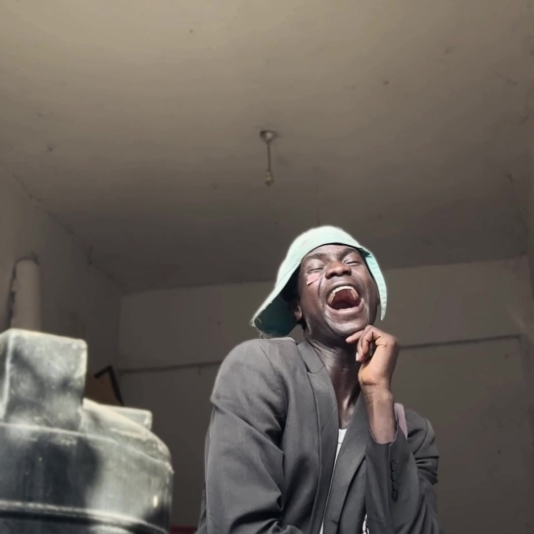 @QWEKU_MC
