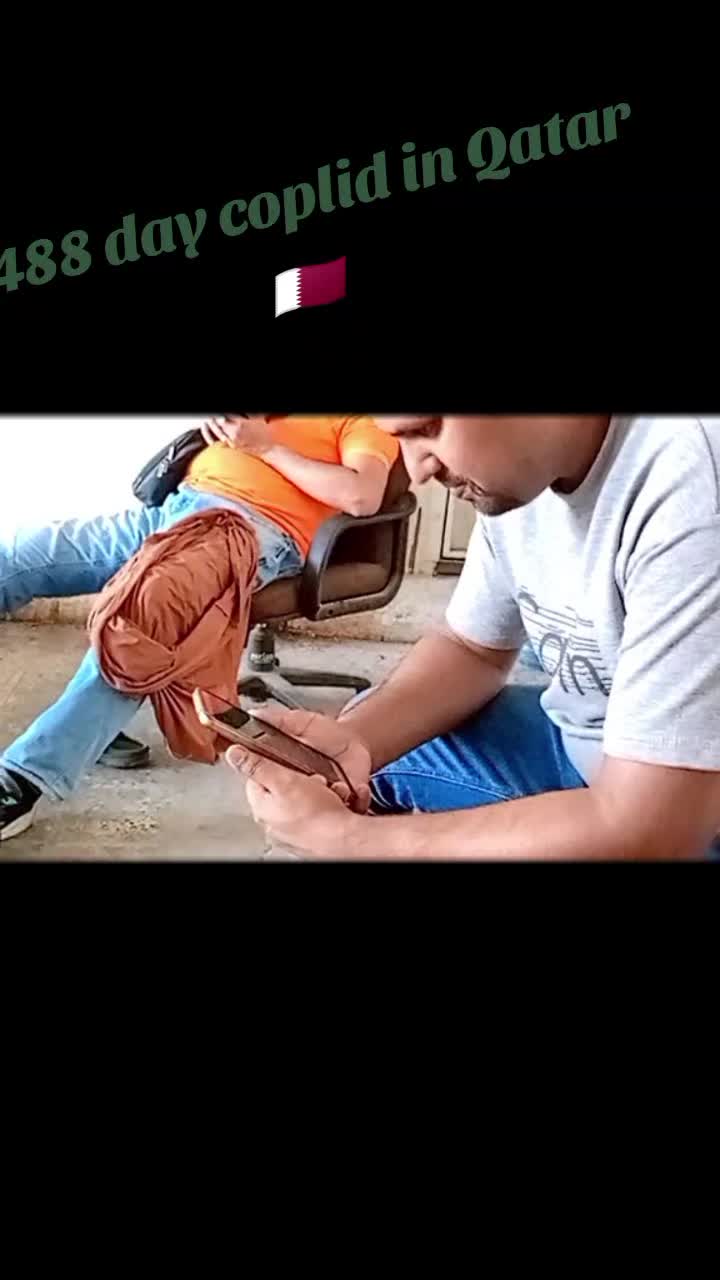 @Dipak yadav🦋