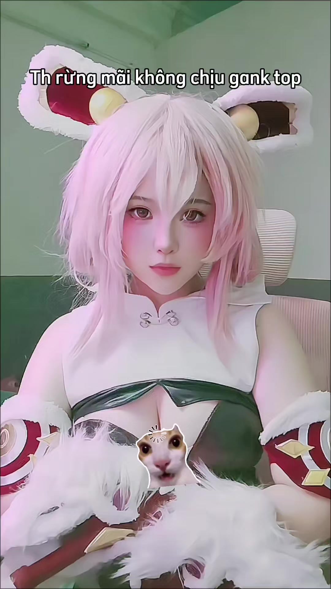 @Mâyyy🌧️