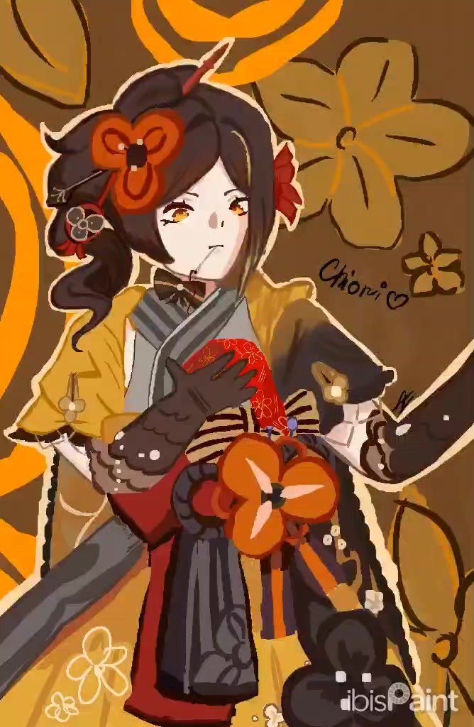 @щепка
