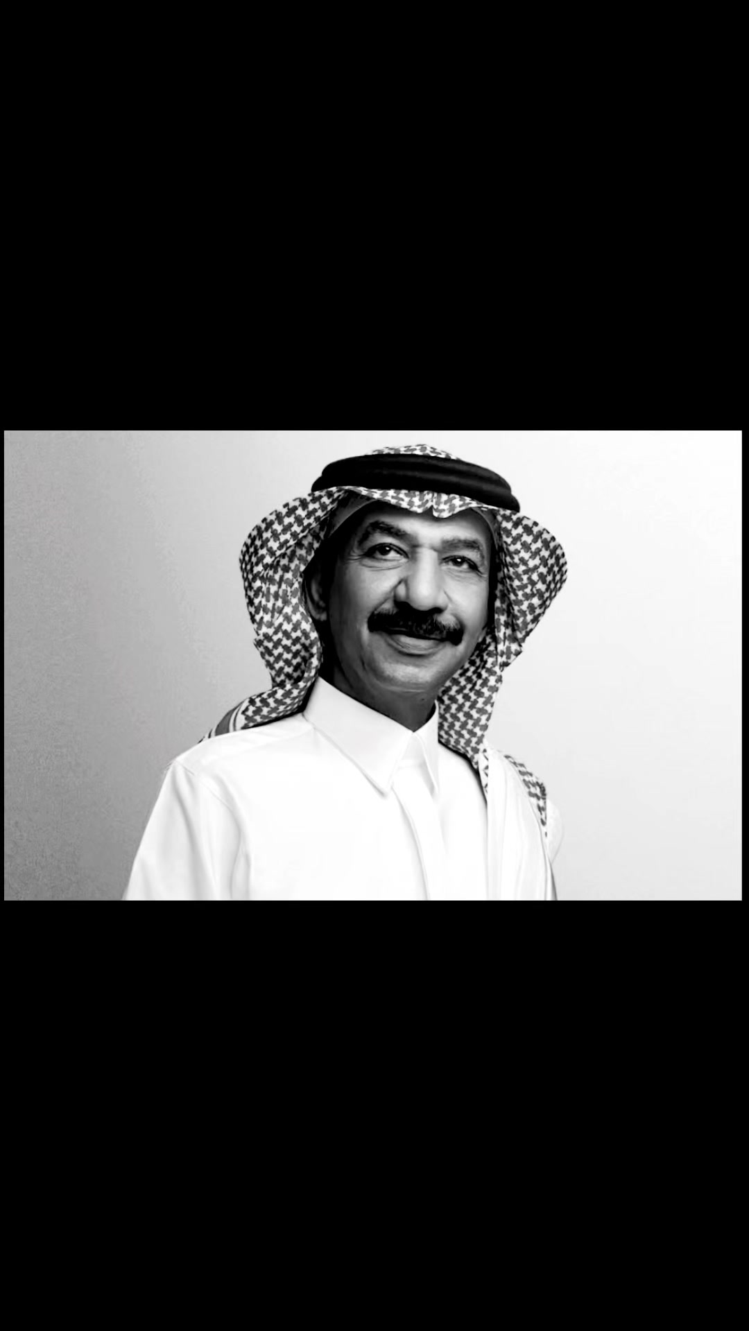 @ᵃˡⁱ⁷🇧🇭
