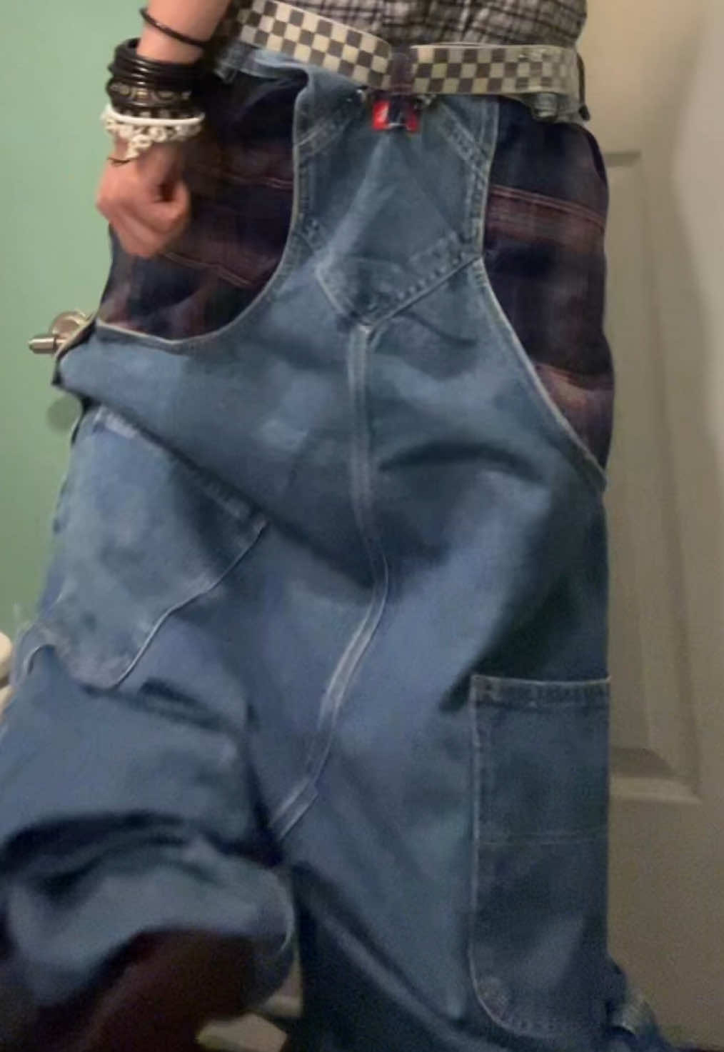 @evilest.guy