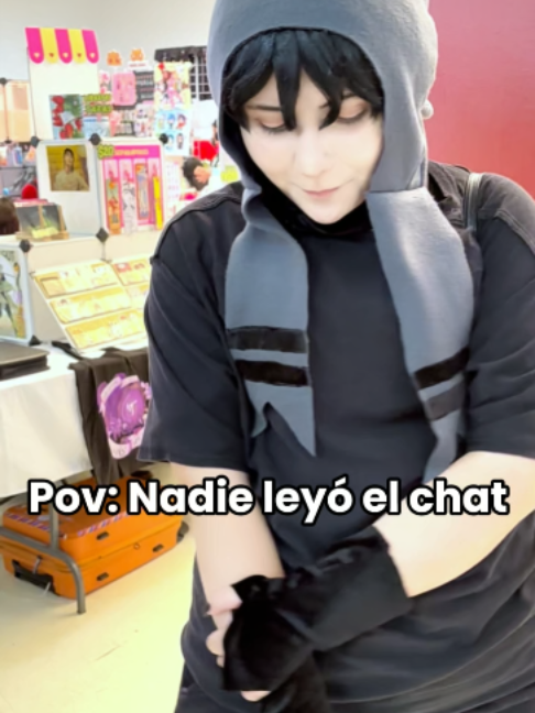 @4nemX