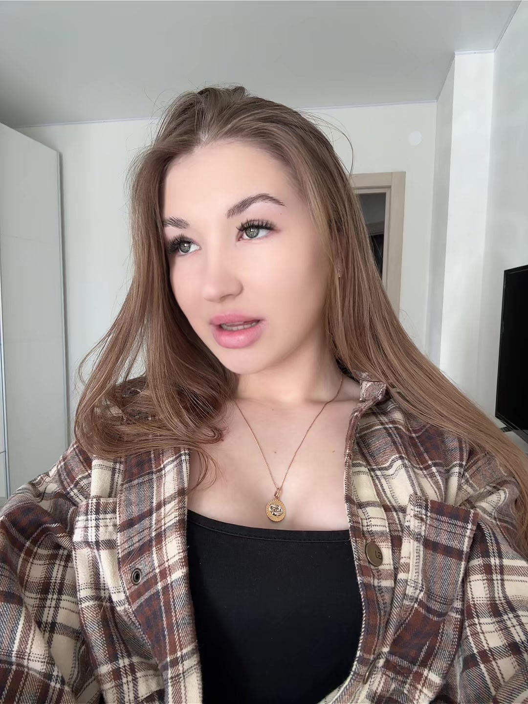 @K_777💋