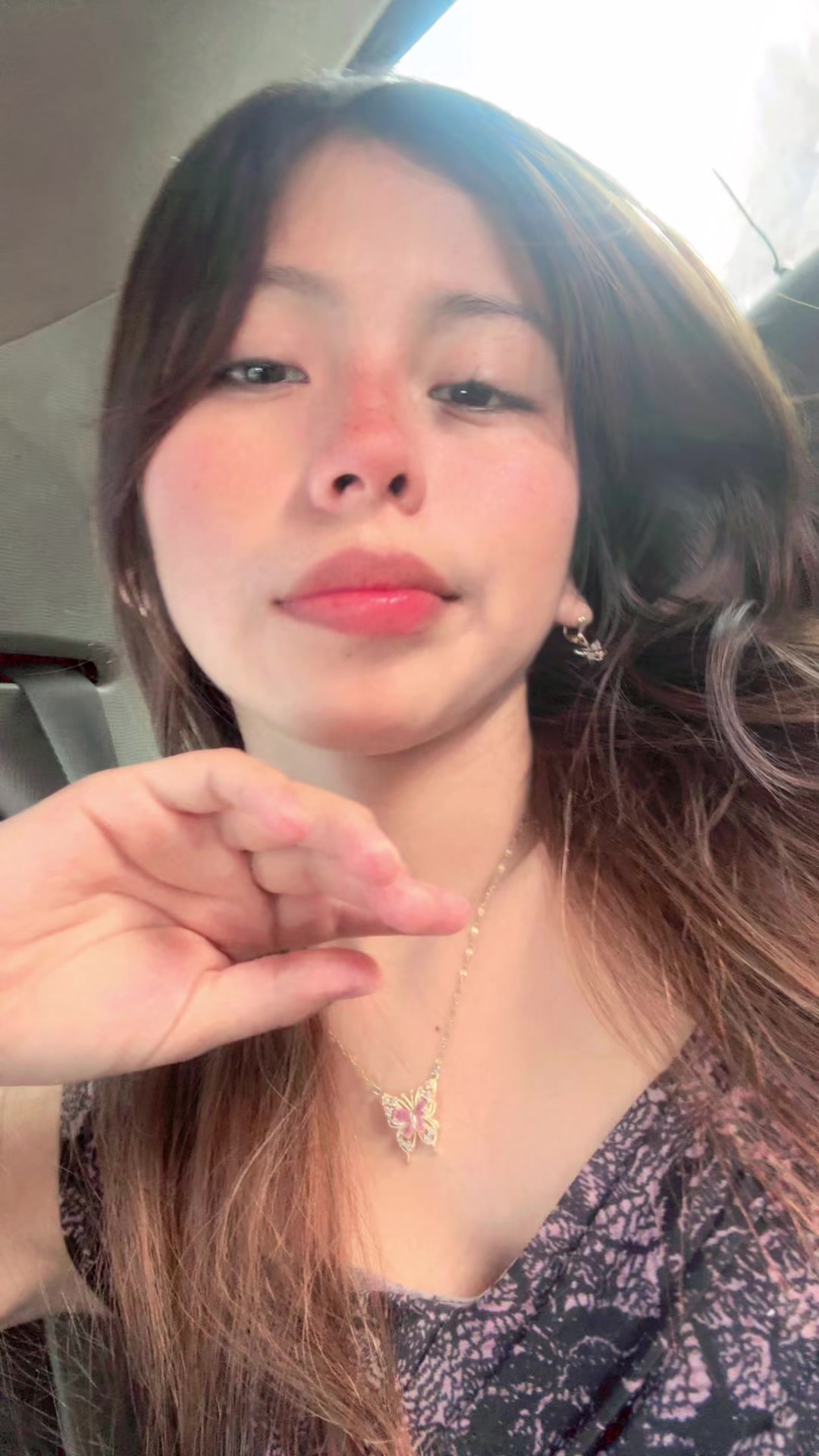 @Kirralin