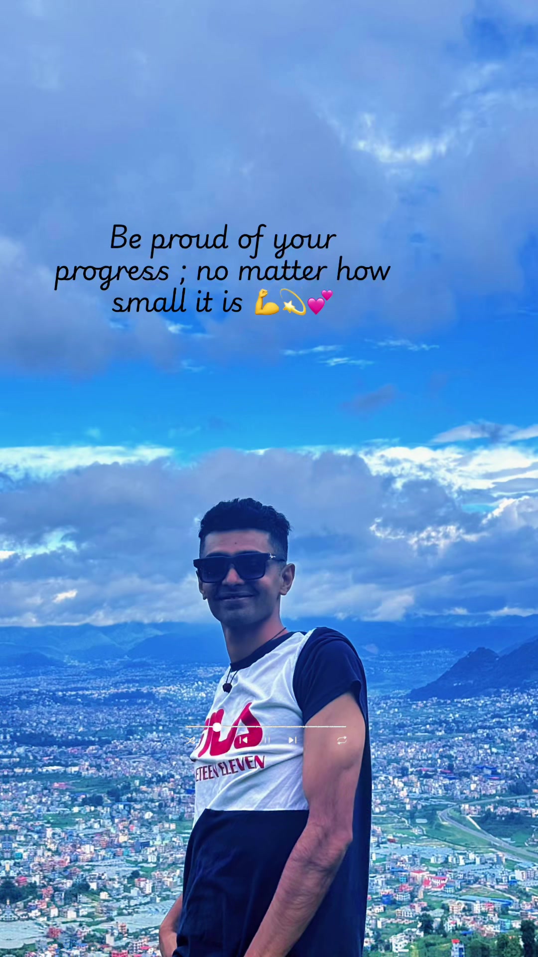@sumit 🕉🔱🧿✨️⚛️
