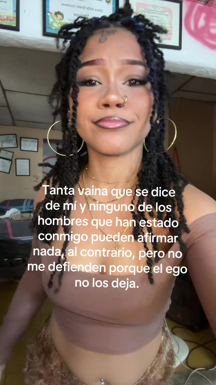 @Campanita