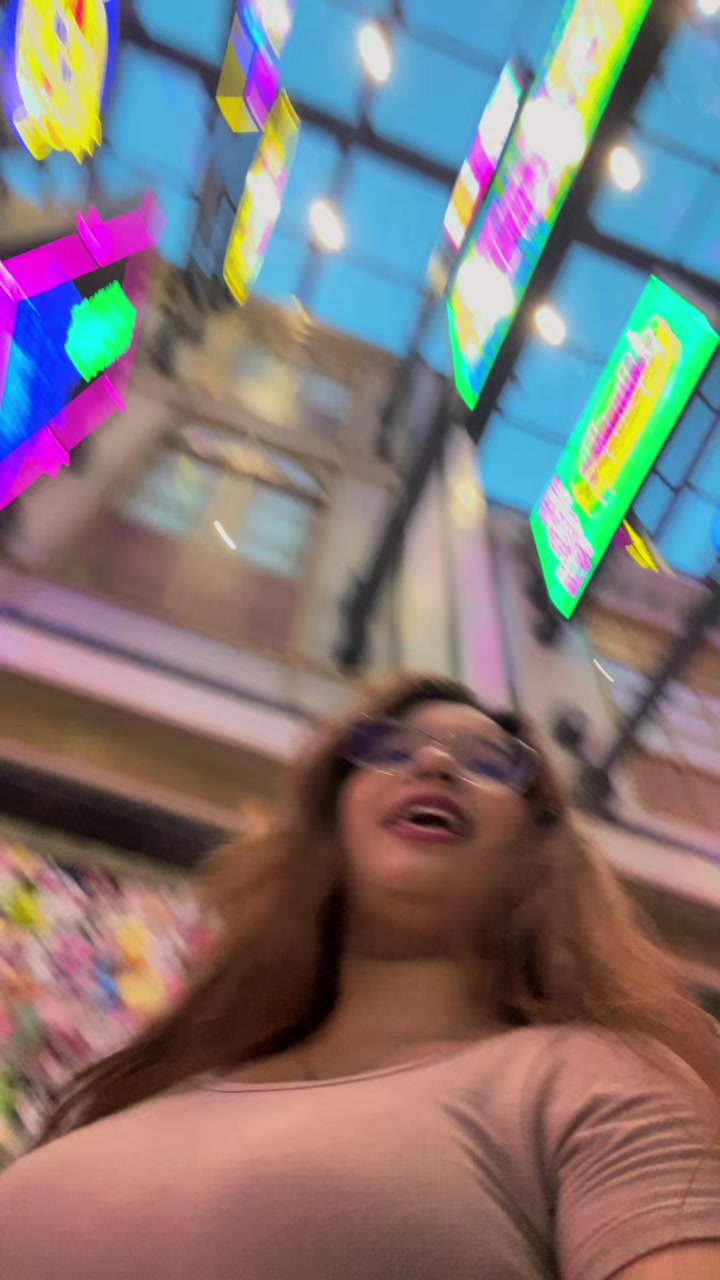 @♎