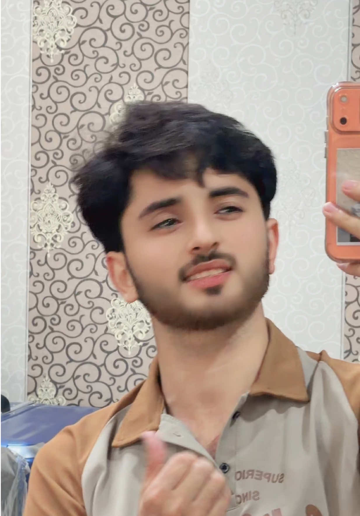 @kashif_zayan25