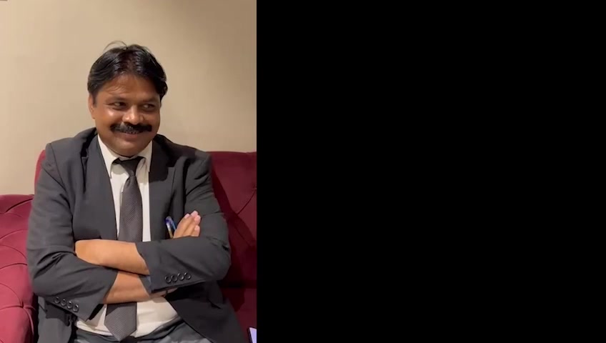 @Adv Sri Chand Rajput