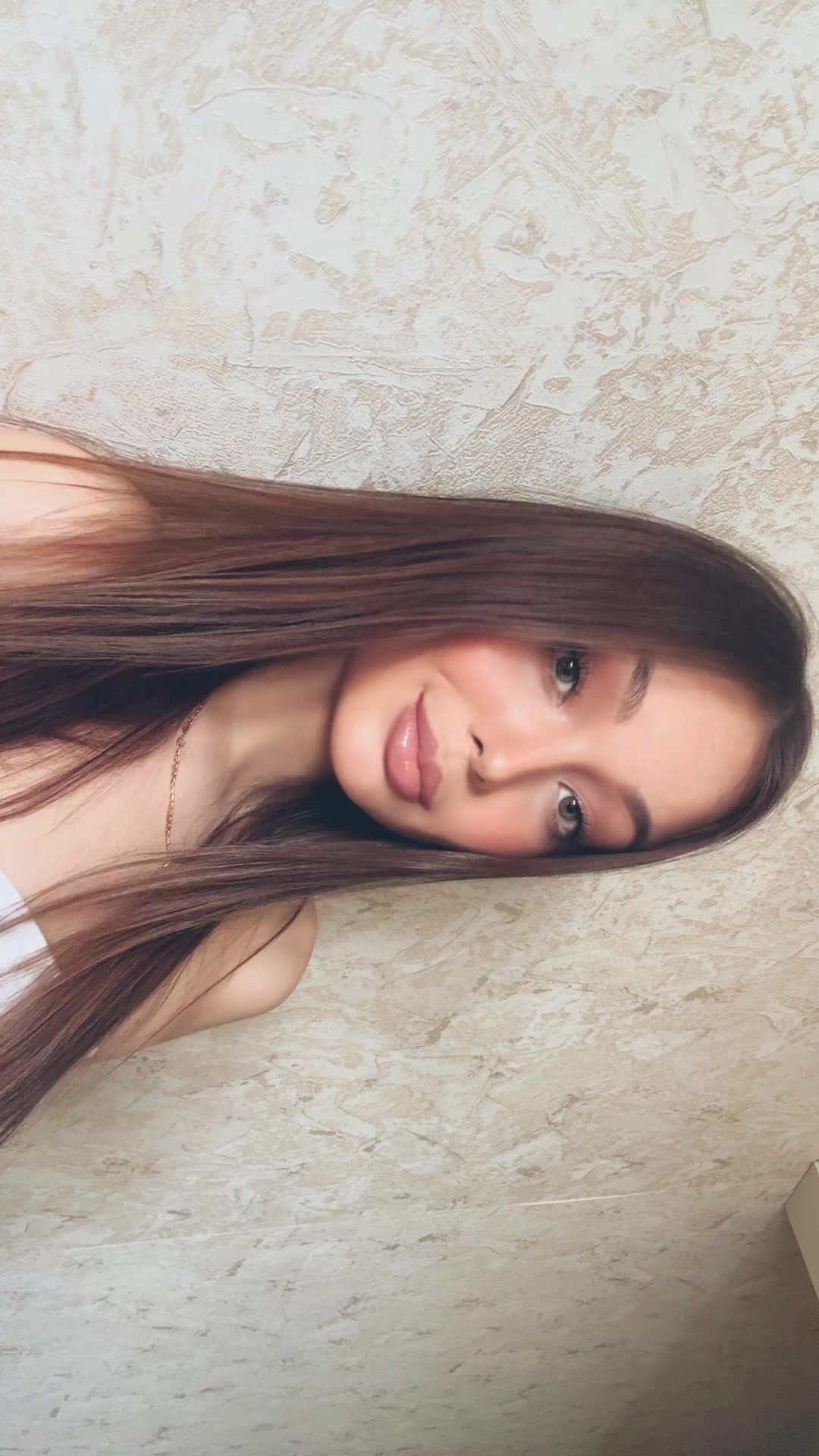 @K.a.r.i2609