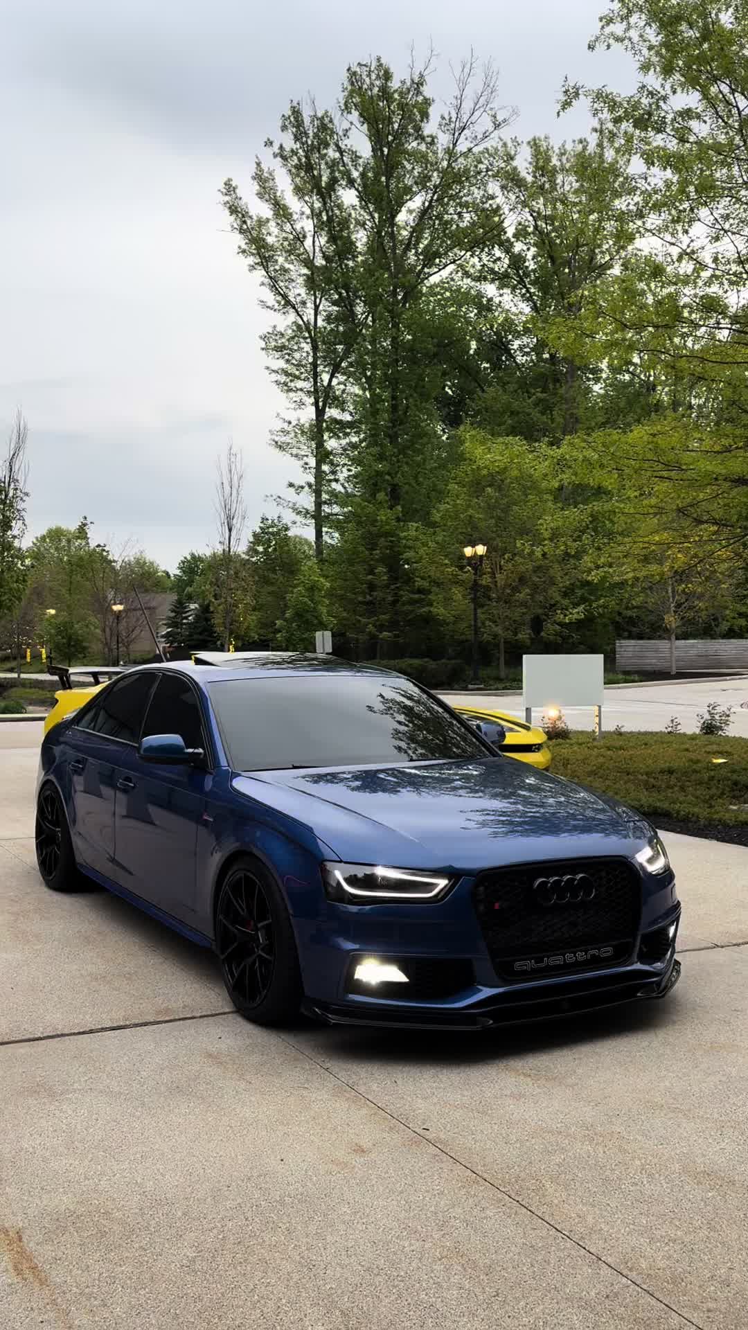 @twisstedtwea