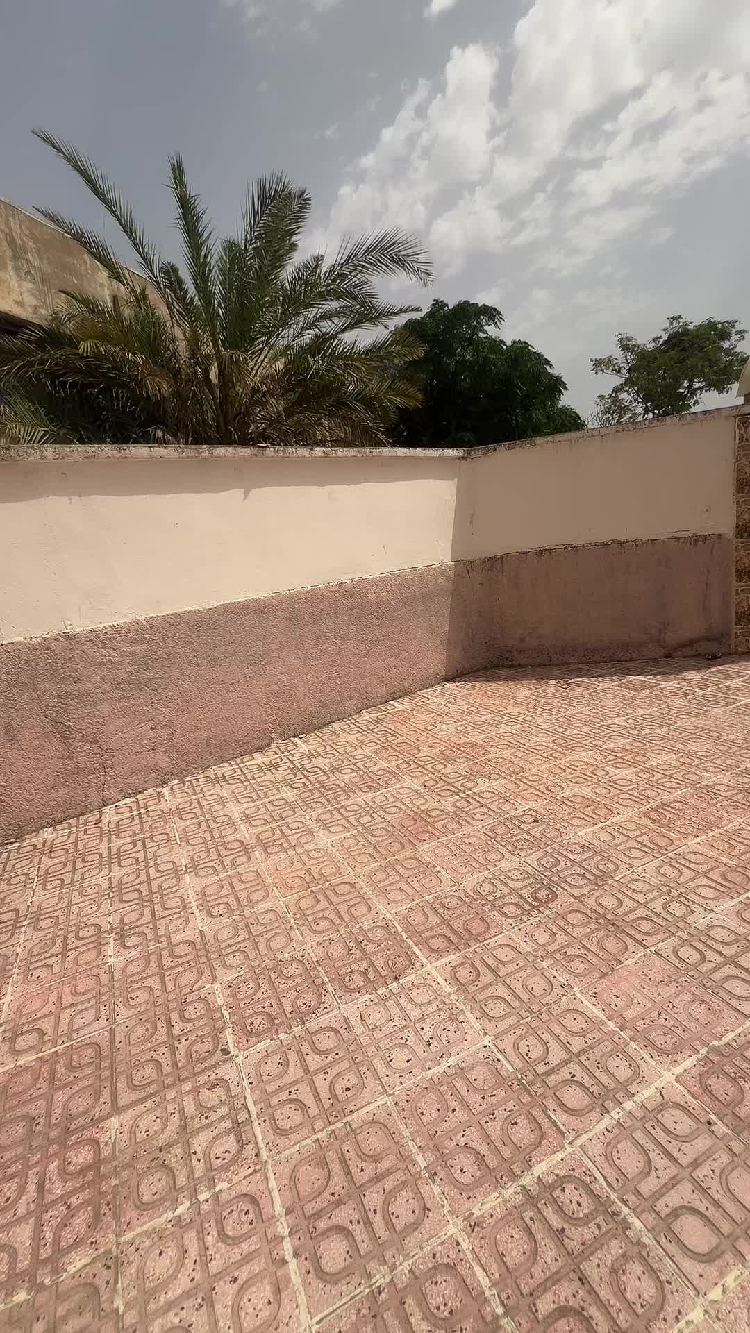 @لعذاوري