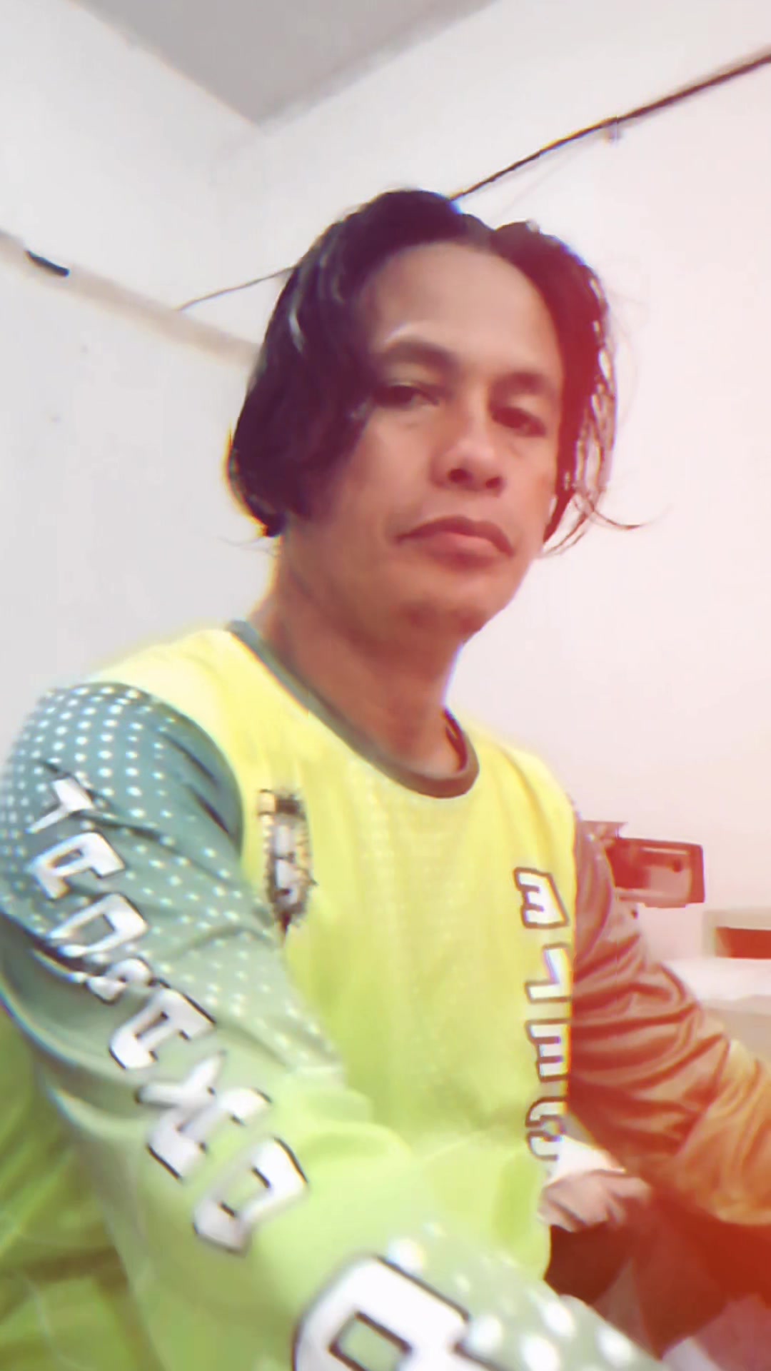 @"ELDY"514