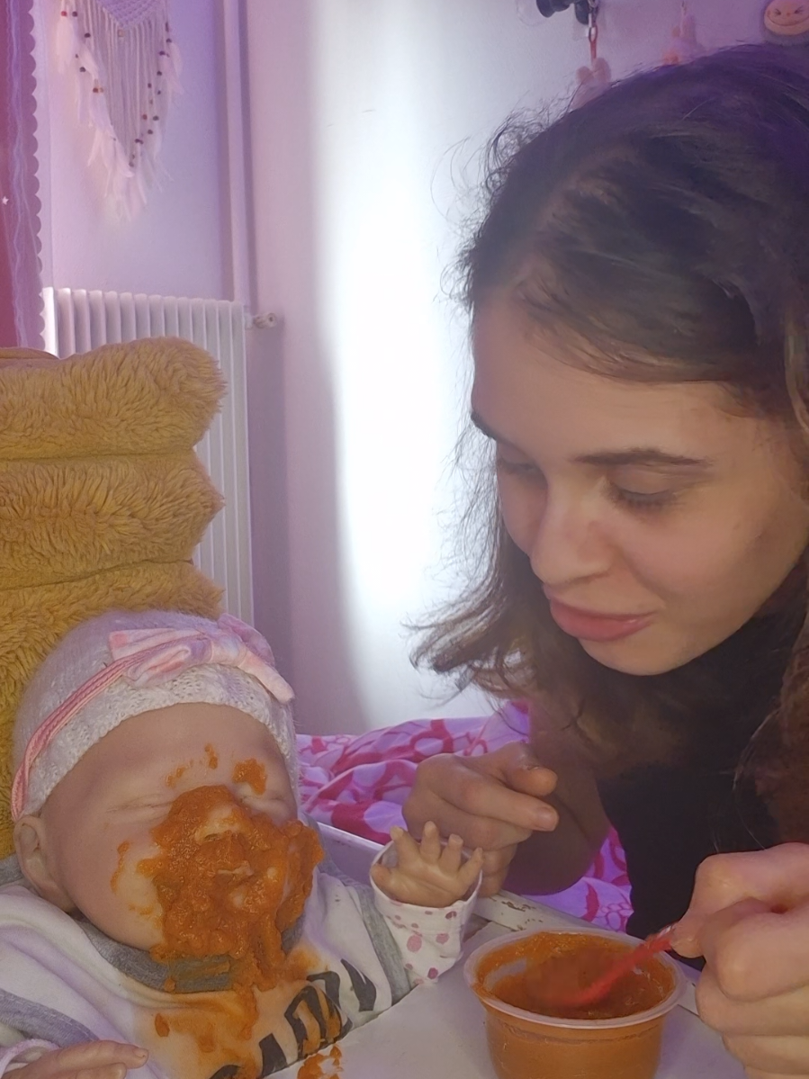 @Noémie