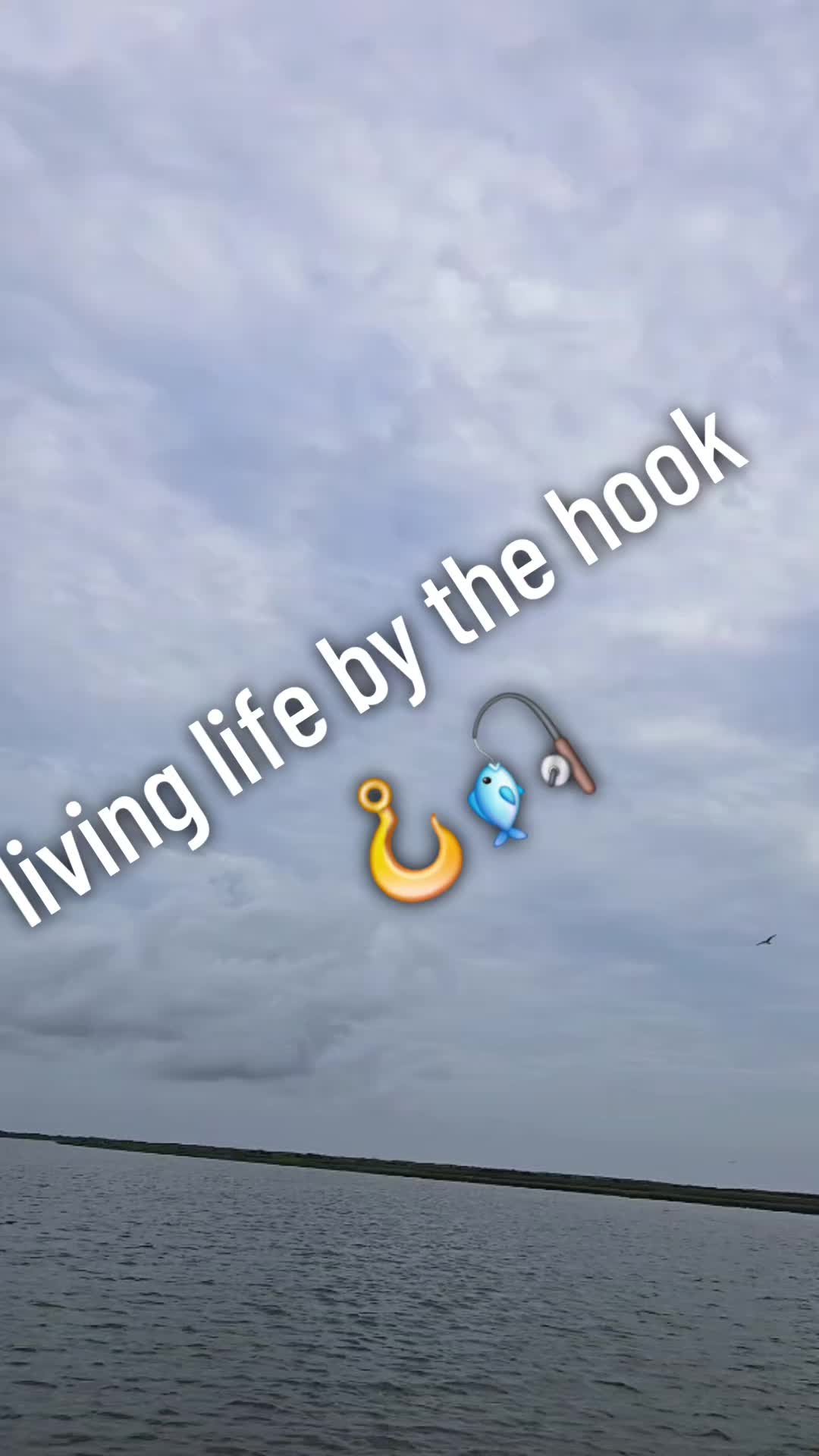 @saltwaters361