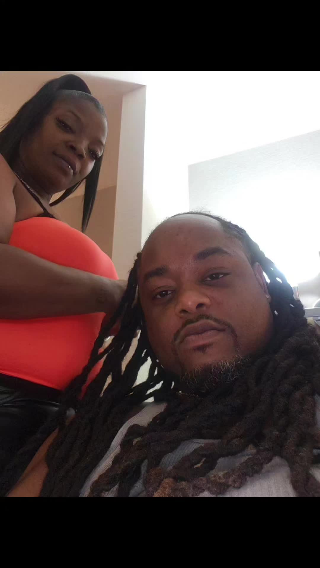 @jjayedwards