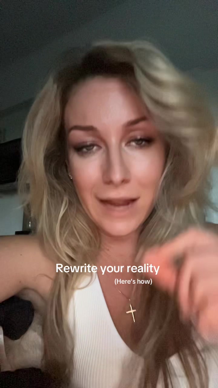 @Katerina