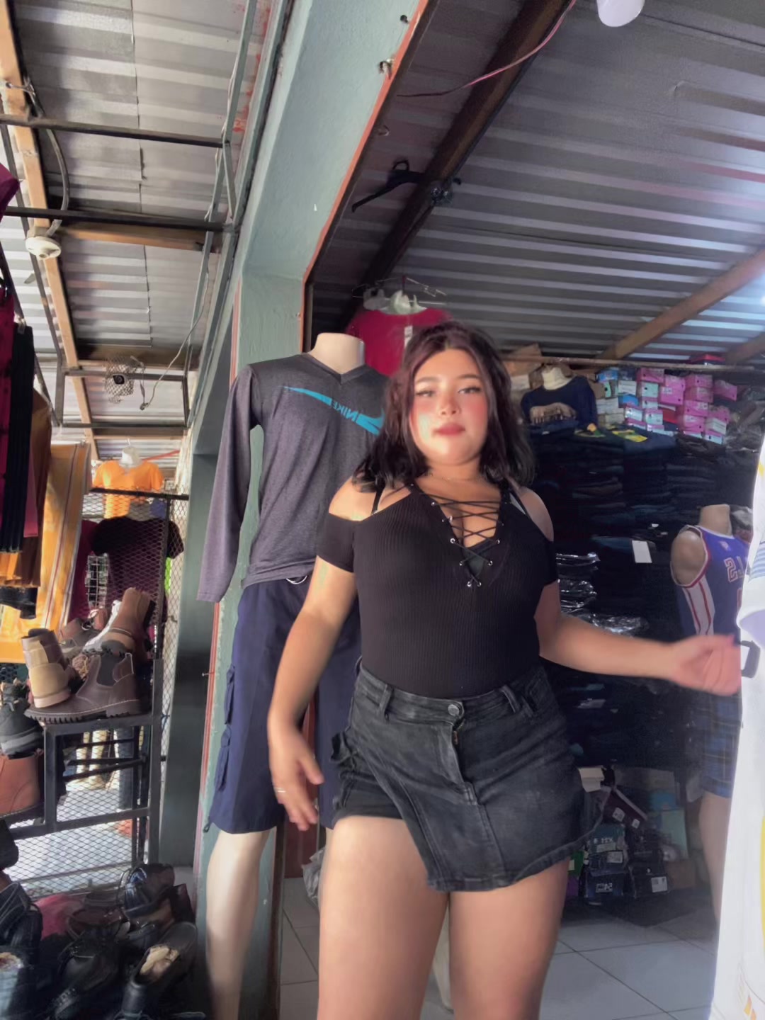 @Rubicita 🤷🏻♀️🫦