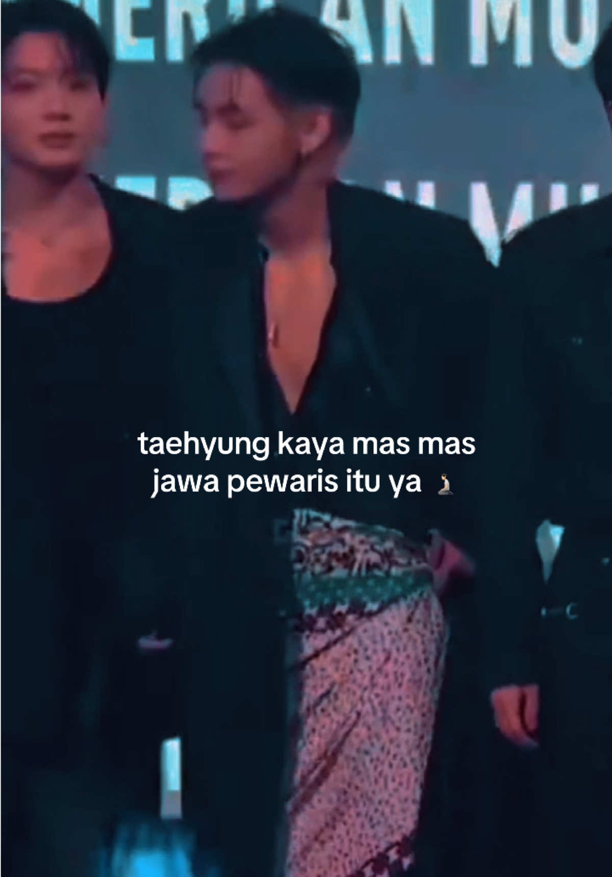 @mejinwoo jastip korea