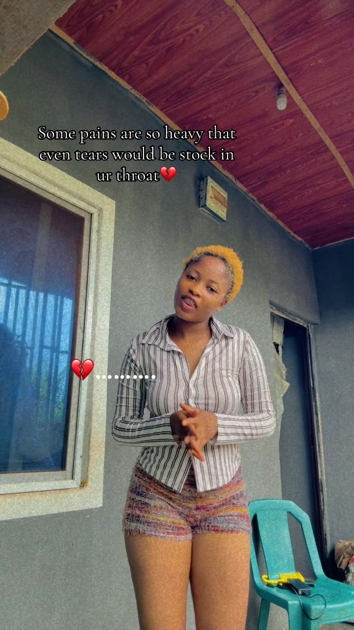 @ADA ❤️🥰😍💔