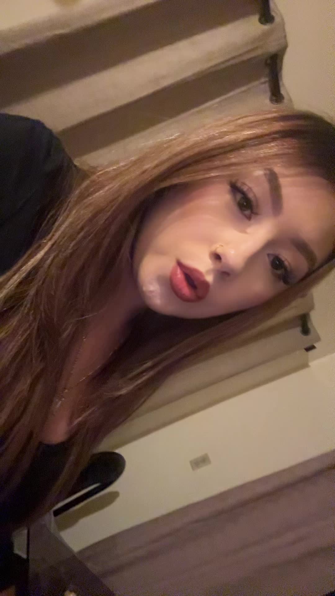@Gisel