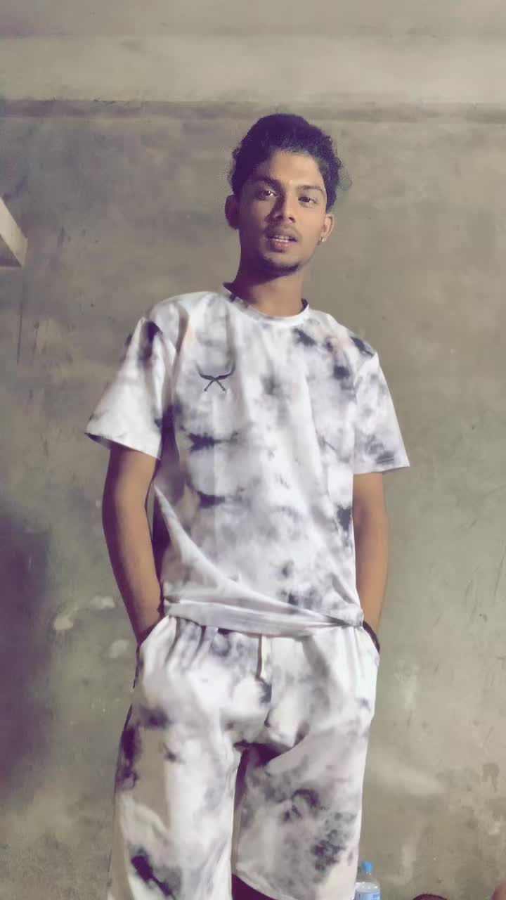 @sumit_mandal _✨♥️