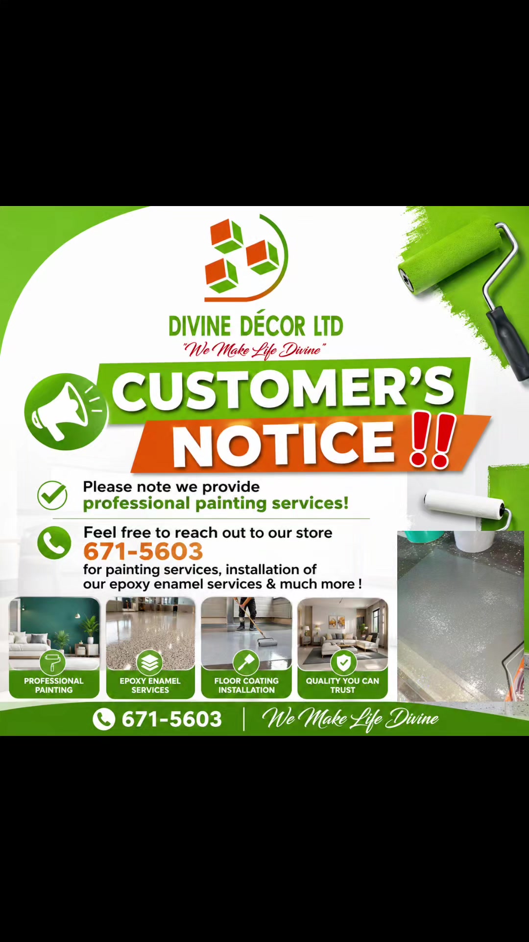 @divinedecorltd*new