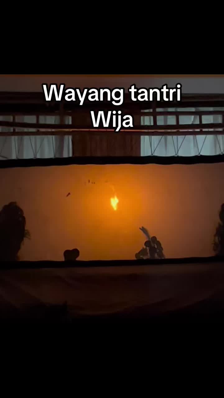 @Wayan Juli