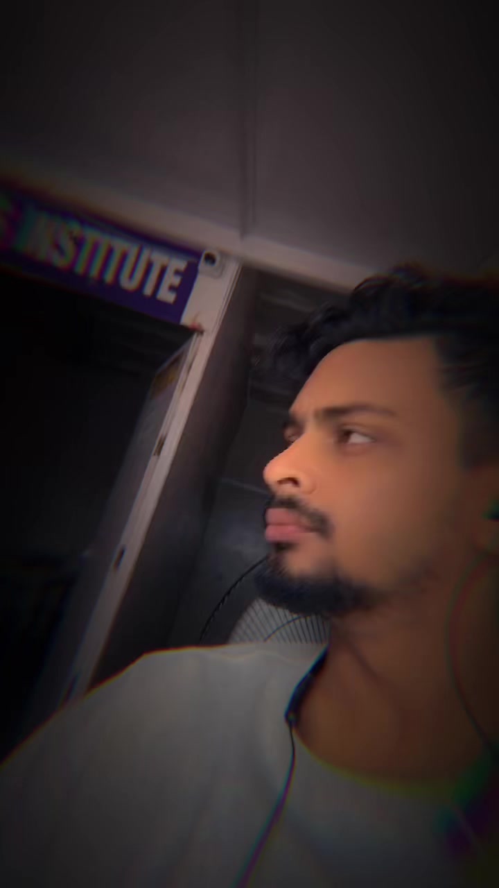 @♔♕ ⦉M⦊αυяуα ⦇K⦈ιηg ♕