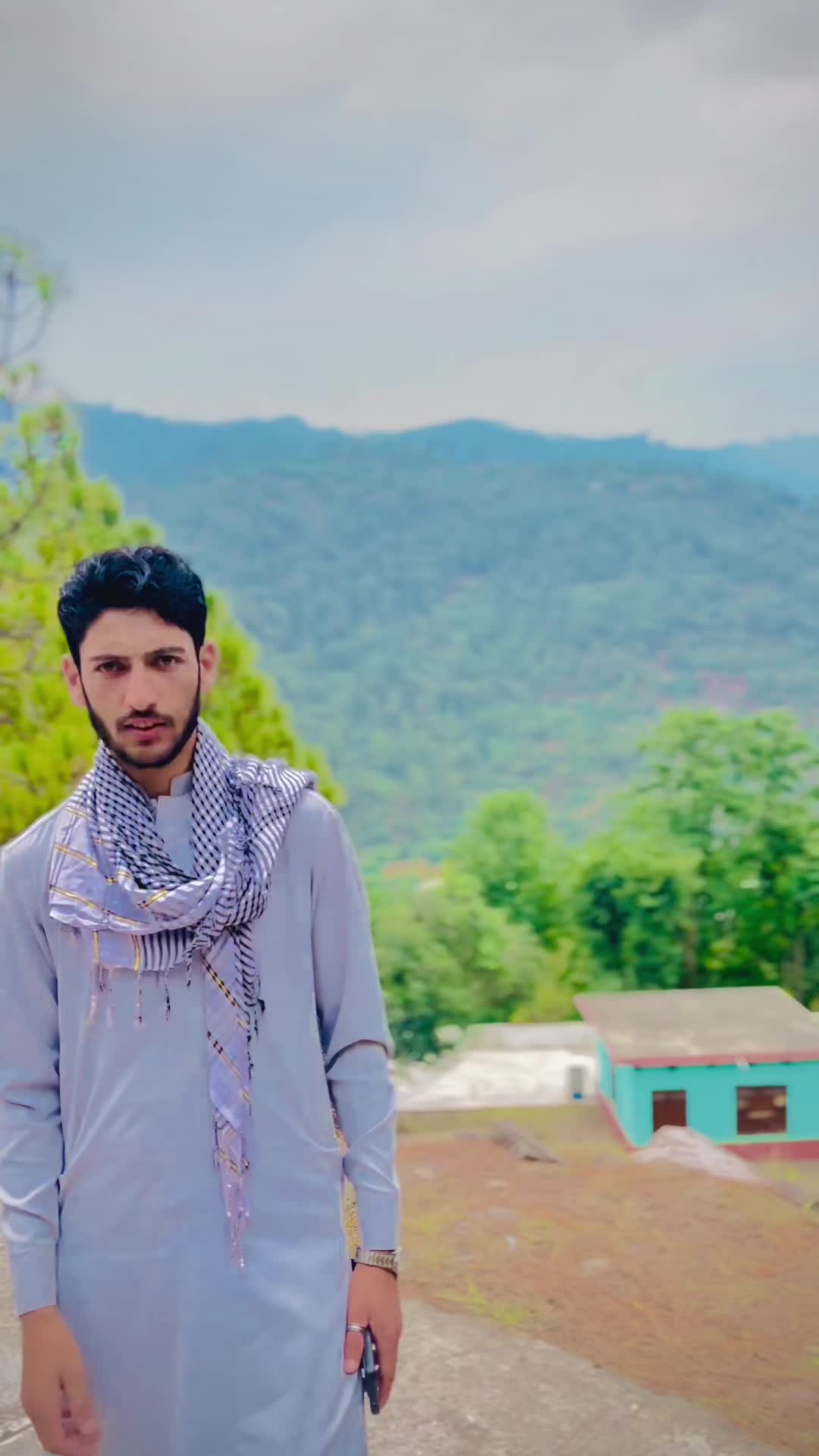 @افراز سردار