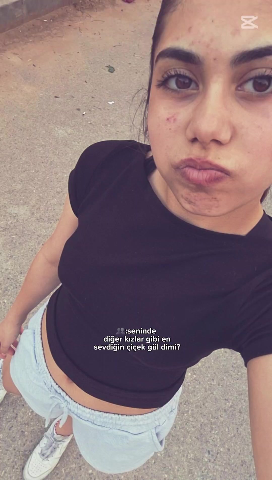 @hiraaa