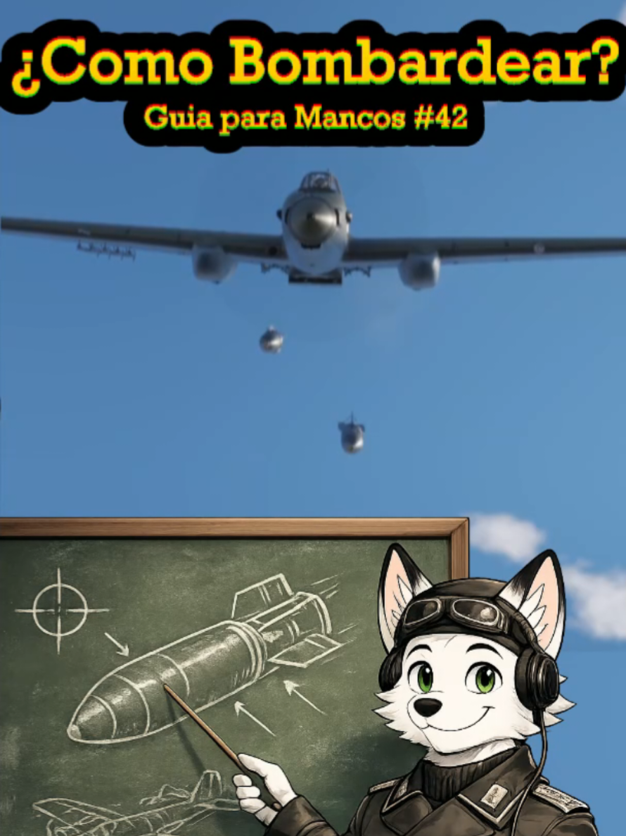 @Tilki_Gamer
