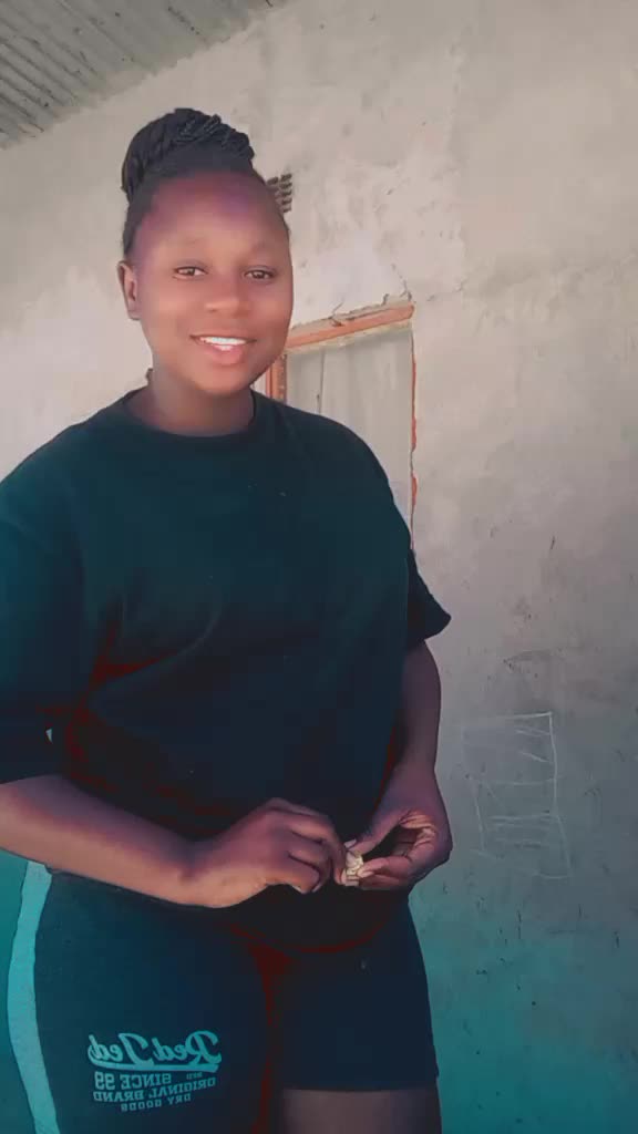 @Opelo Neo Badiri 🥹♥️