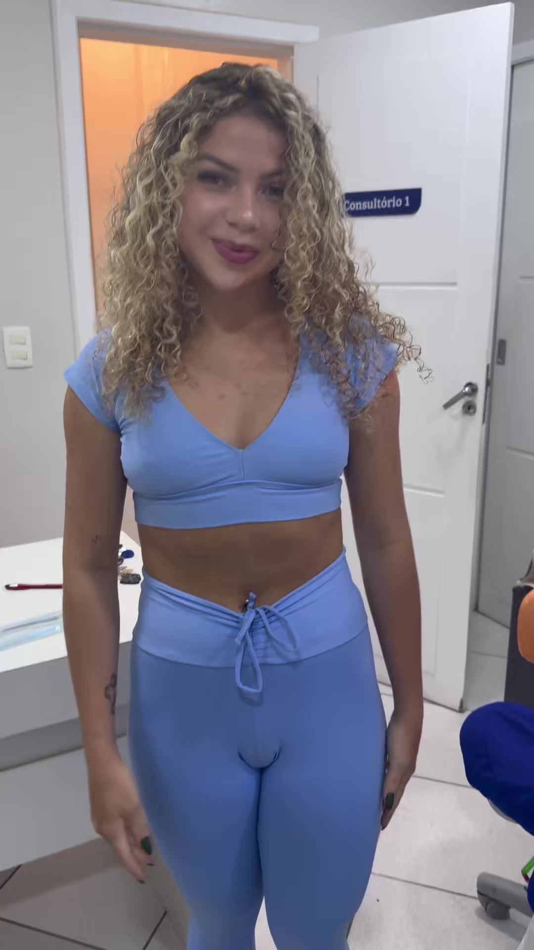 @Danimottaoficial