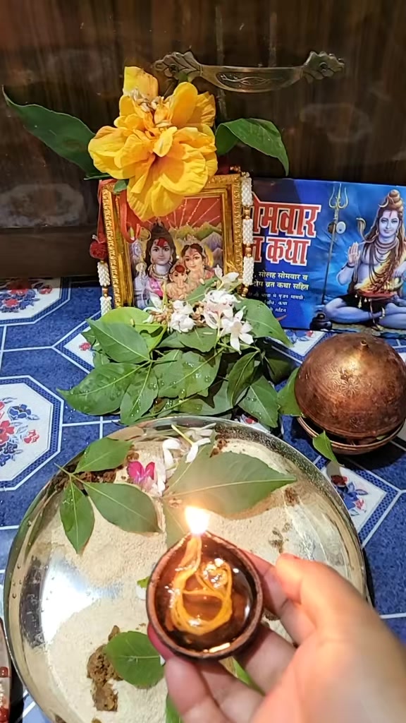 @jas Jha