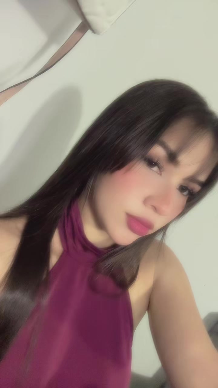 @Mafer Hern&aacute;ndez 💗.
