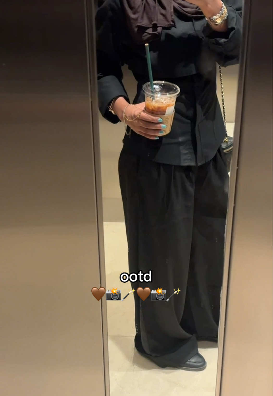@Wed
