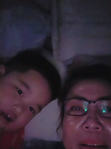 @L&ecirc; Dương Bảo.L&acirc;m