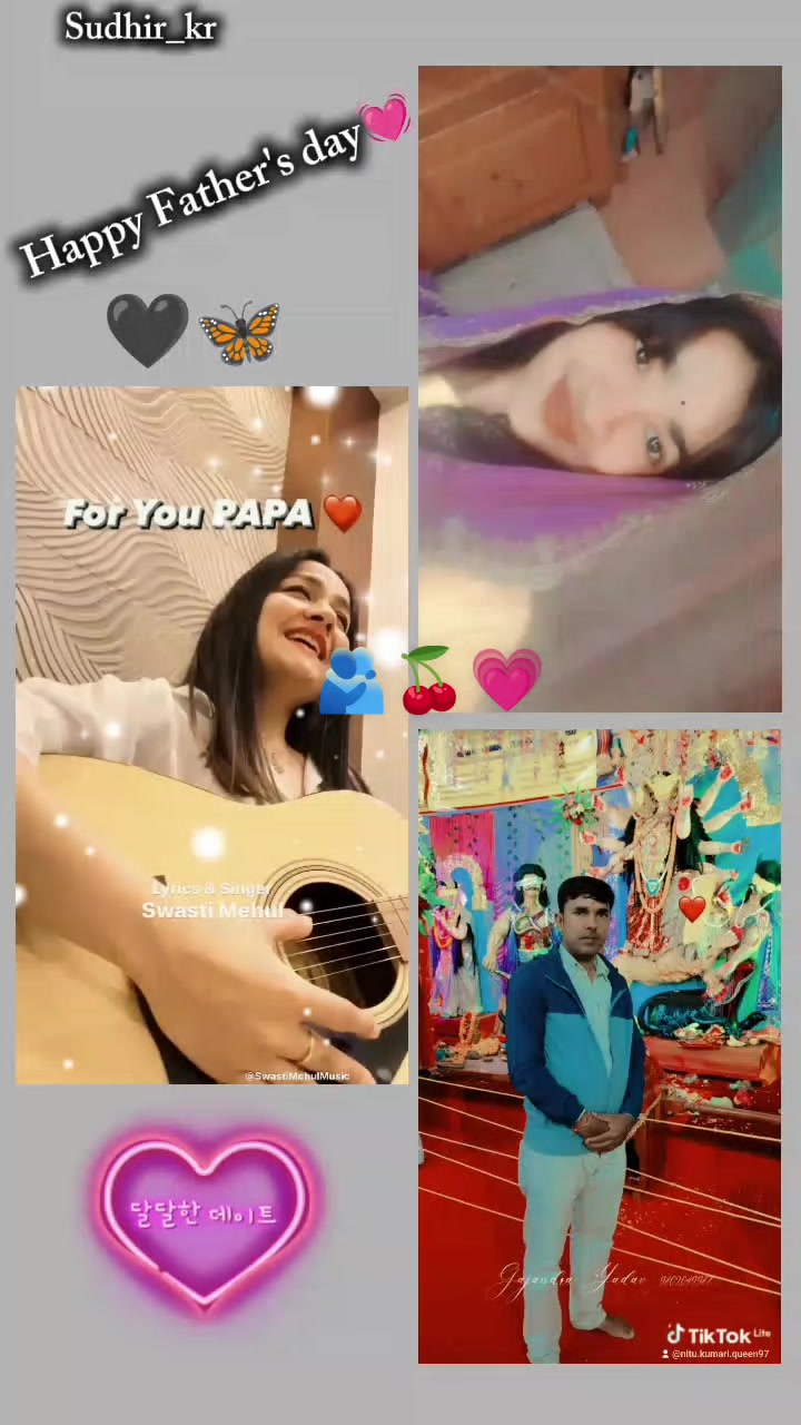 @Nitu Yadav64🍒🎀💝💗