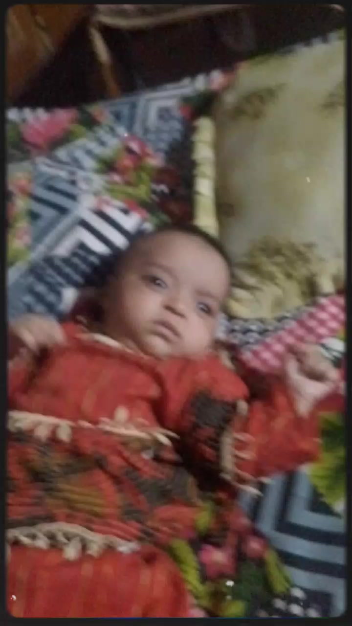 @ارباز بادشاہ 46👿😈🇵🇰🇦🇪