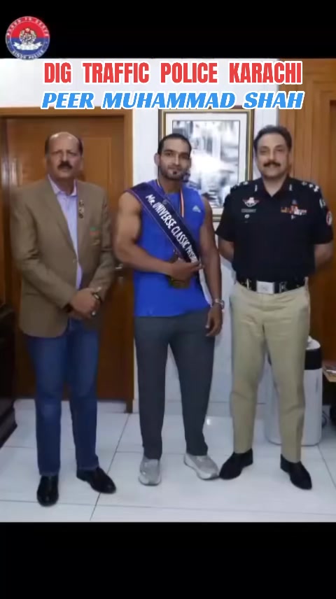 @PPP DIGITAL MEDIA KARACHI