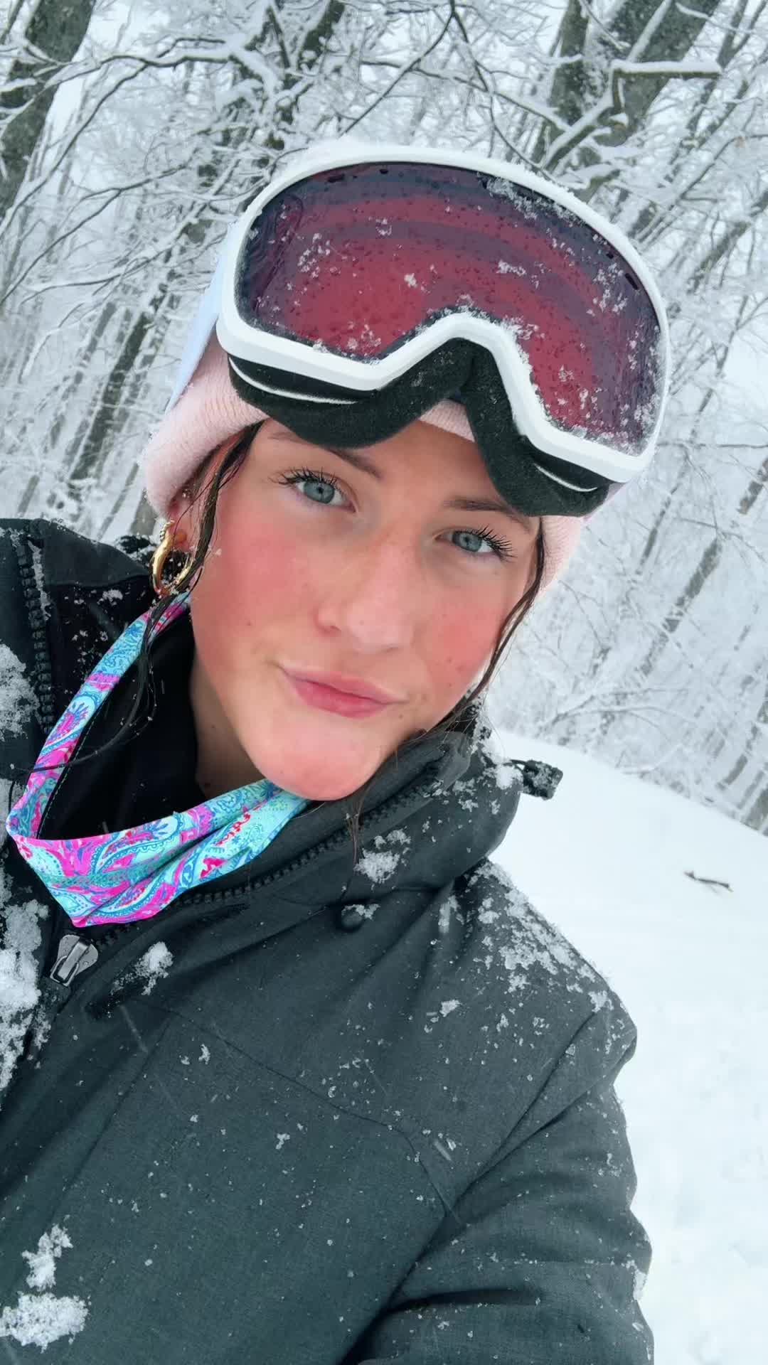 @Molly.julian6