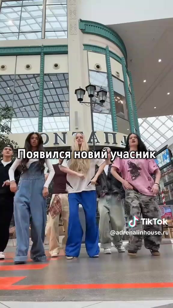 @Адреналинки💖
